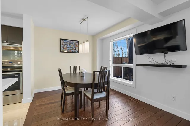 Additional image 6 of 6 Morley Cres