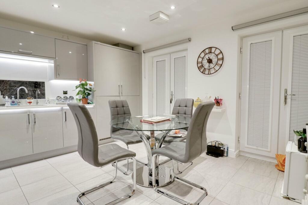 Additional image 18 of Bowlby Hill, Gilston, Harlow, CM20