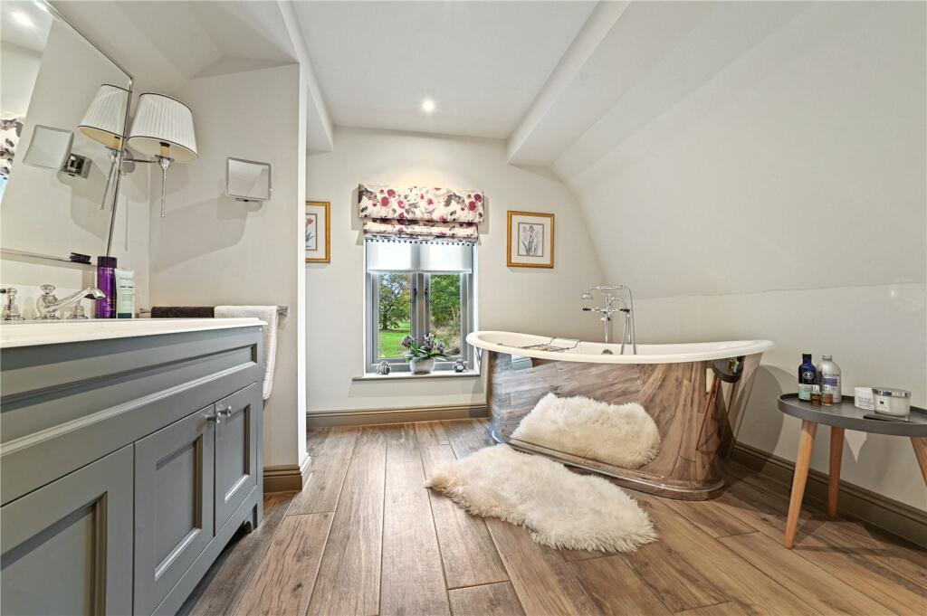 Additional image 18 of Long Road West, Dedham, Colchester, Essex, CO7