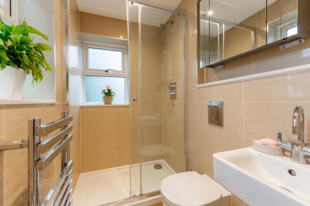 Additional image 18 of Sayesbury Road, Sawbridgeworth, Hertfordshire, CM21