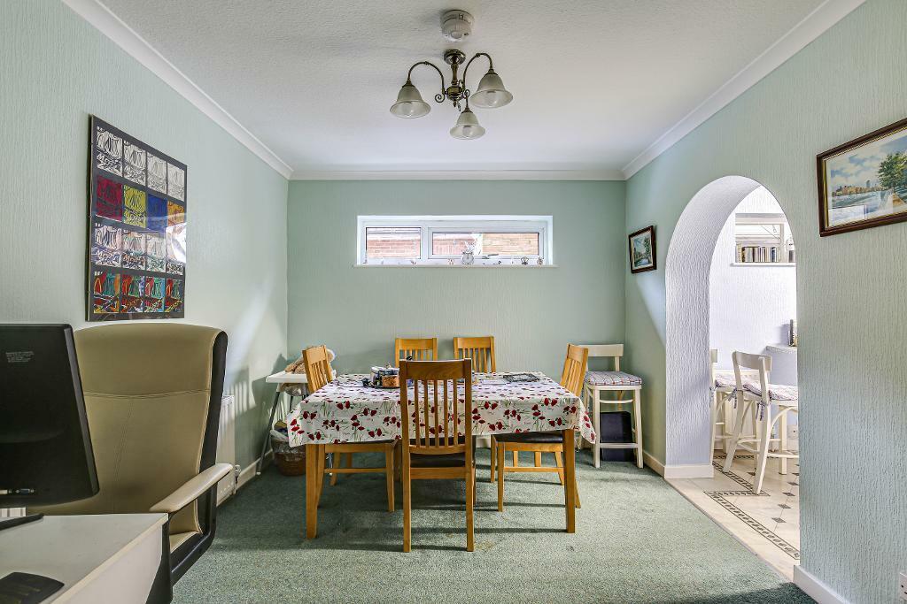 Additional image 6 of Chapel View, South Croydon, CR2 7LE