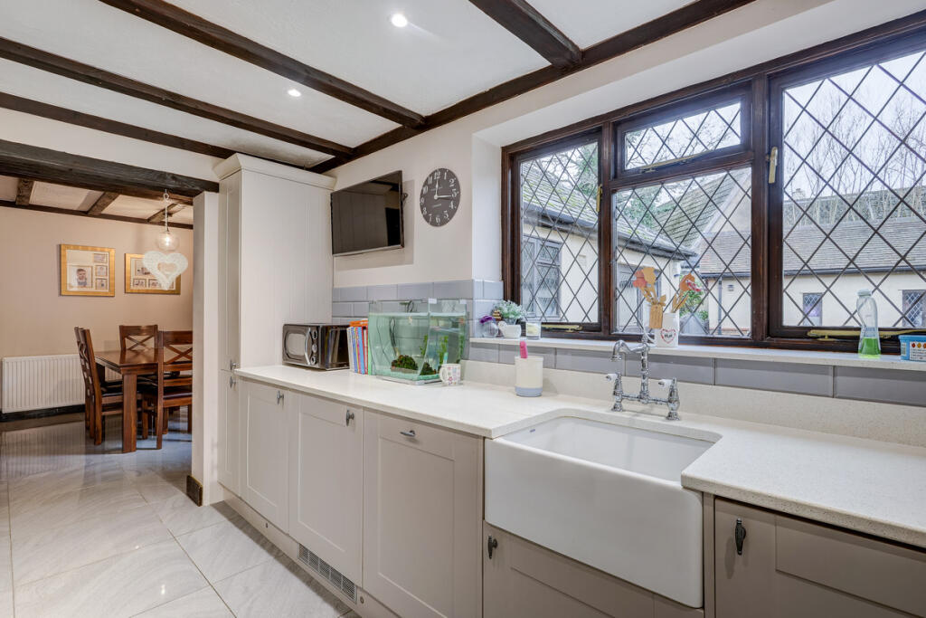Additional image 11 of Rectory Road, Billericay, CM12