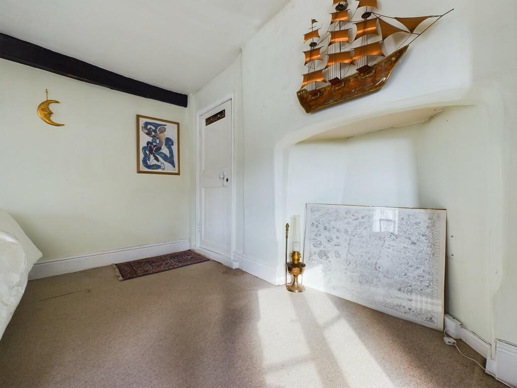 Additional image 20 of Wyvern House