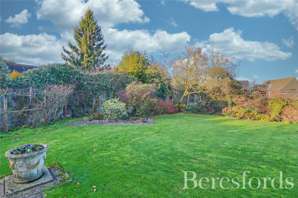 Additional image 18 of Brick Street, Fordham Heath, CO3