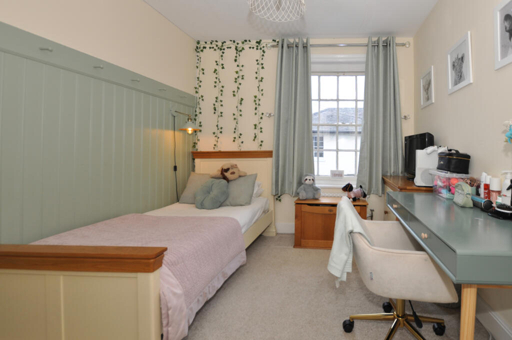 Additional image 12 of Bridge Street, Coggeshall, Colchester, Essex, CO6