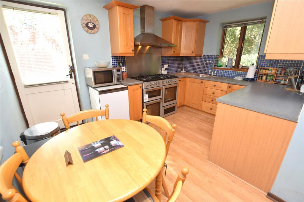 Additional image 13 of Maltings Close, Bures, CO8