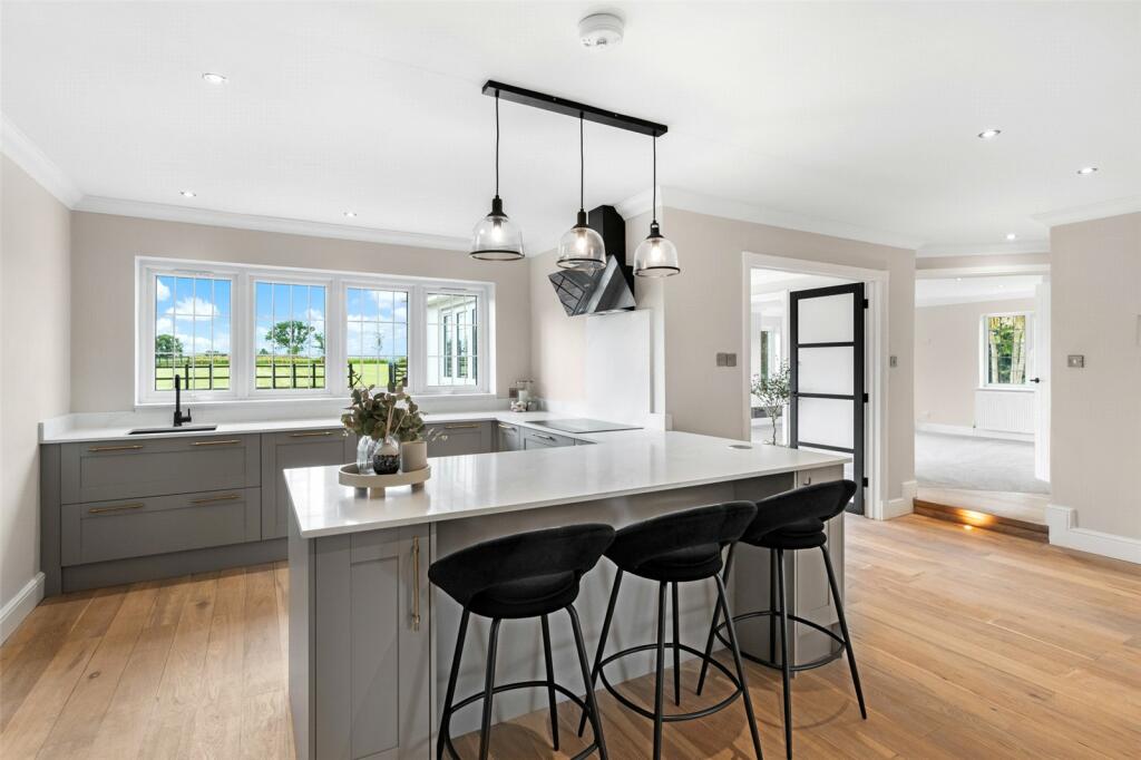 Additional image 6 of Mayford, Mersea Road, Peldon, Colchester, CO5