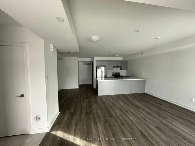 Additional image 3 of 5 Romily Ave Unit 17