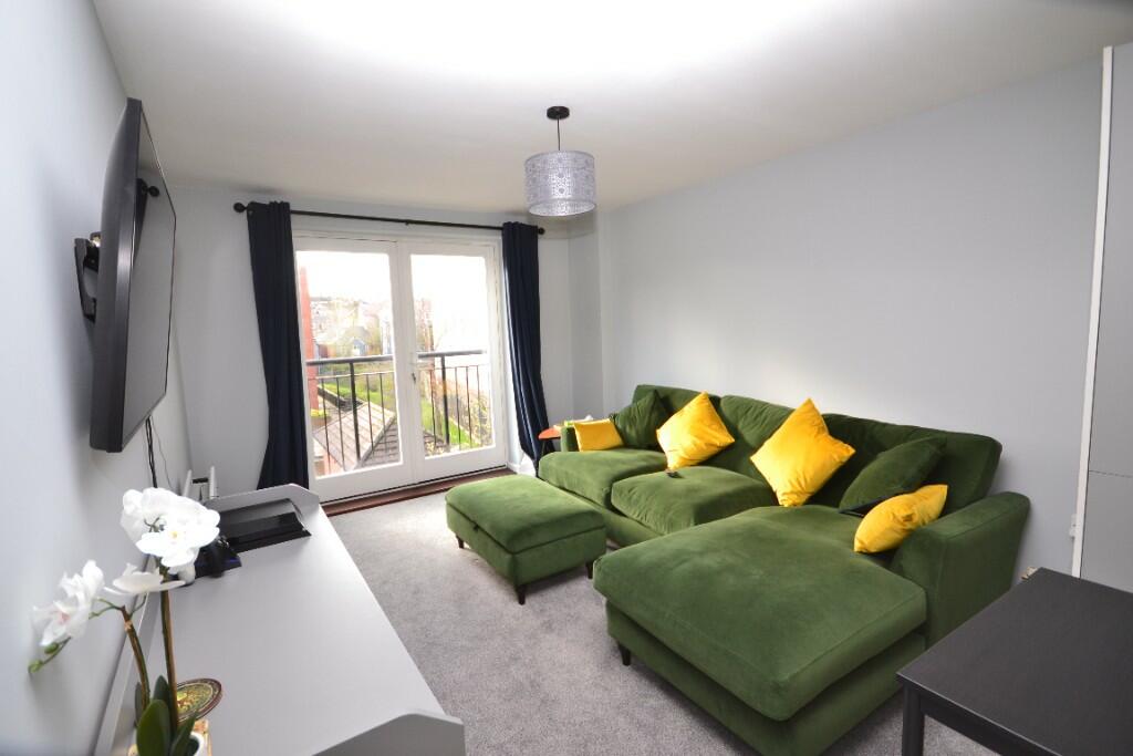 Additional image 11 of John Dyde Close, Bishop's Stortford, Hertfordshire, CM23