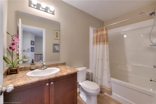 Additional image 30 of 26 Renfrew St