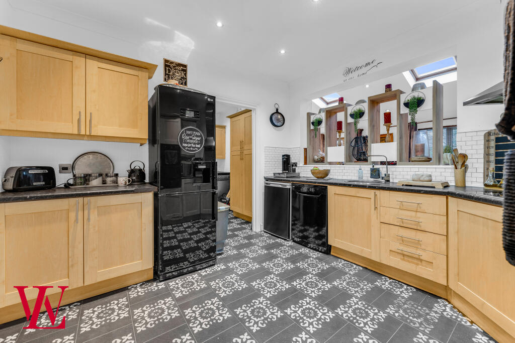 Additional image 11 of Burley Hill, Harlow, Essex, CM17 9QH, Harlow, Essex