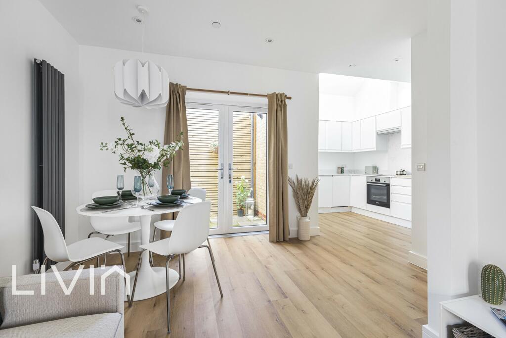 Additional image 29 of Goschen Mews, Selsdon