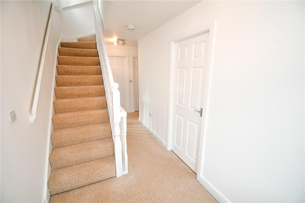 Additional image 25 of Broad Birches, Ellesmere Port, Cheshire