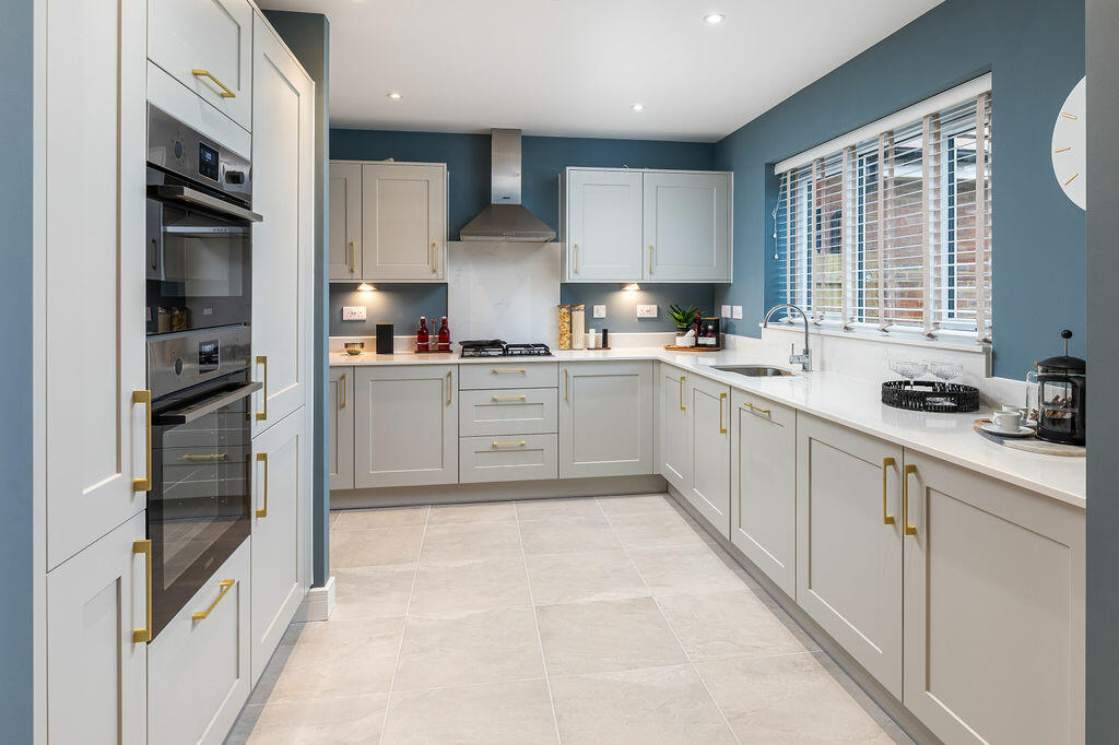 Additional image 16 of St James' Park off St James' Way
Whittington Way
Bishop's Stortford,
CM23 4AS