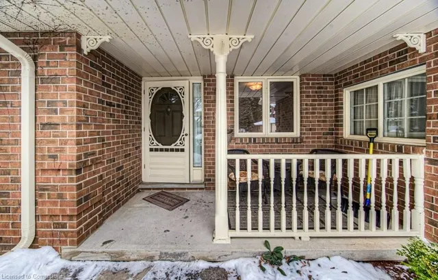 Additional image 5 of 22 Chartwell Crt