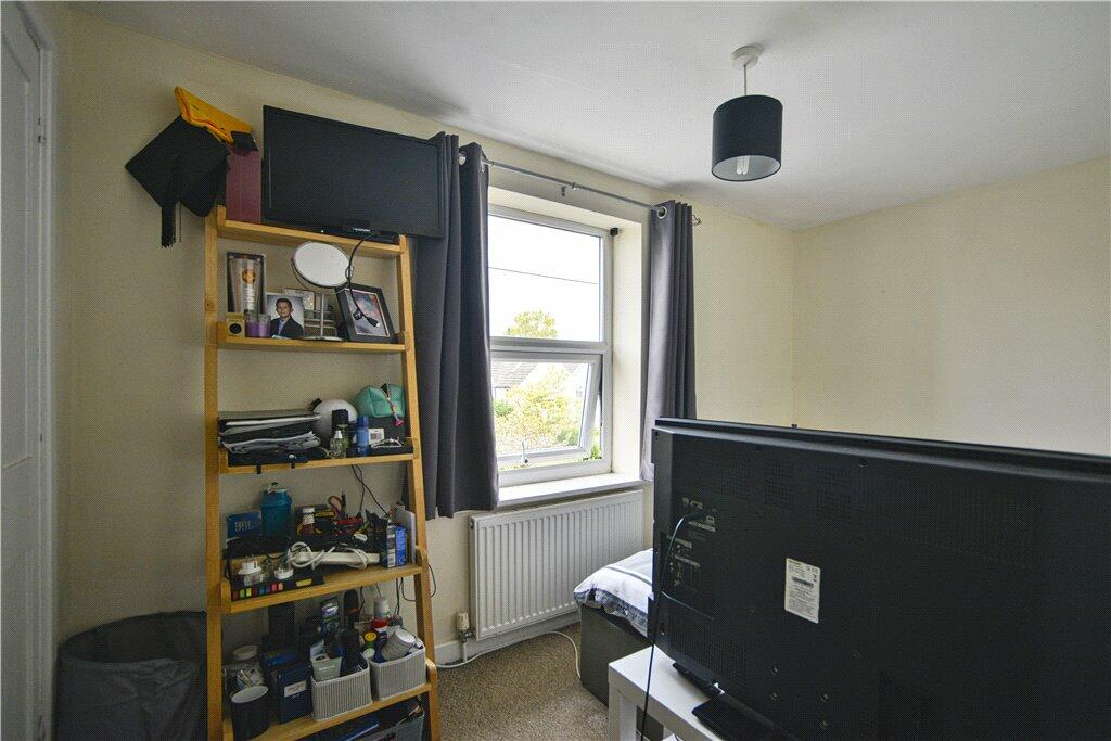 Additional image 9 of Church Road, Greenstead Green, Halstead