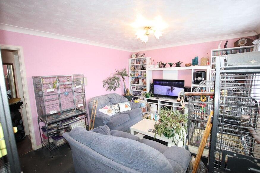 Additional image 8 of Lupin Way, Clacton on Sea, CO16