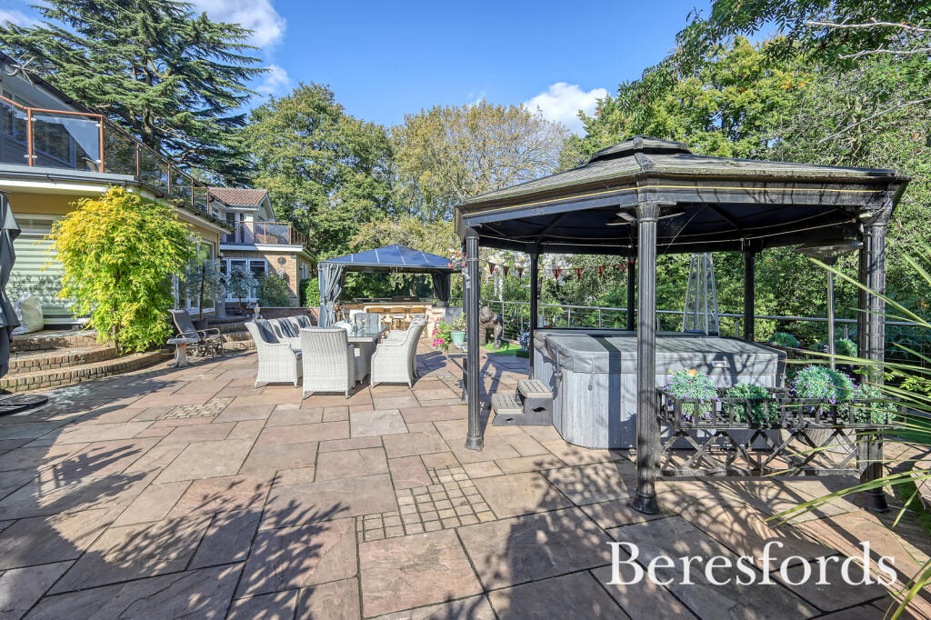 Additional image 38 of Oaklands Close, Braintree, CM77