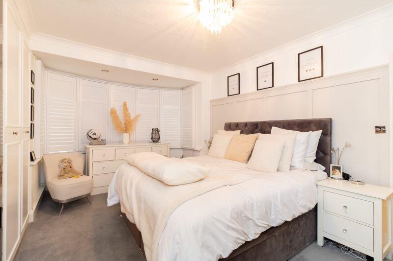 Additional image 23 of Sylvan Close, South Croydon