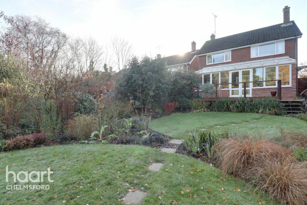 Additional image 25 of Spalding Way, Chelmsford