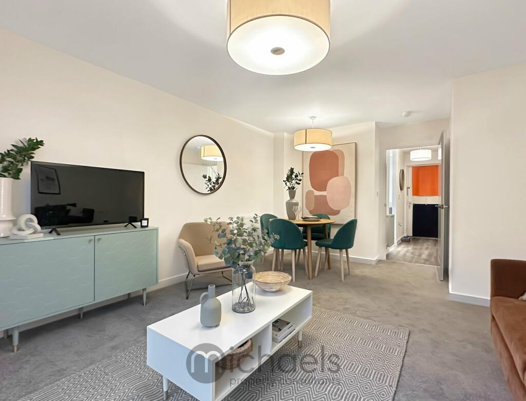 Additional image 17 of Hollytree Walk, Redmason Road, Ardleigh, Colchester, CO7