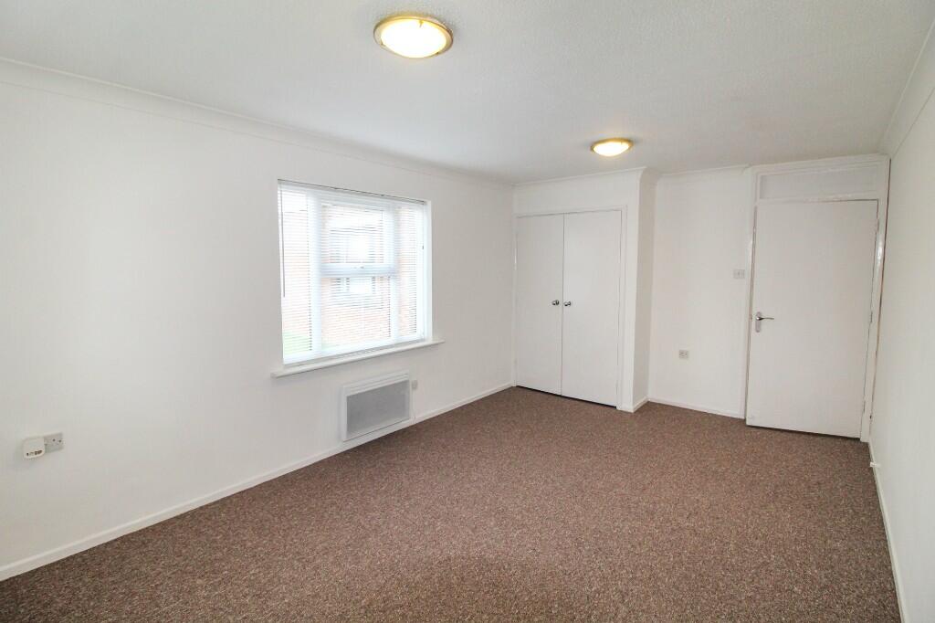 Additional image 11 of Akenfield Close, CM3