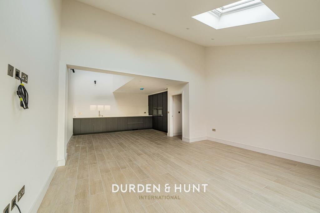 Additional image 4 of Carters Green, Matching, CM17