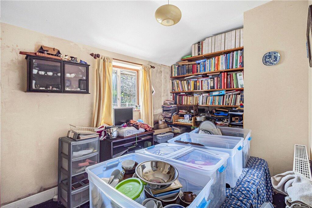 Additional image 13 of Warwick Road, Thornton Heath, CR7