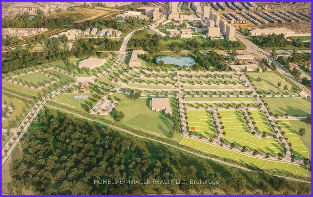 Additional image 6 of Lot 50 Spiritwood Way