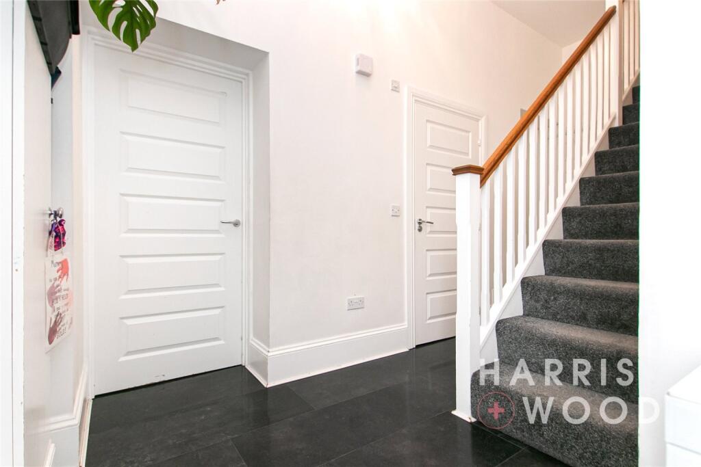 Additional image 10 of Londinium Road, Colchester, Essex, CO2
