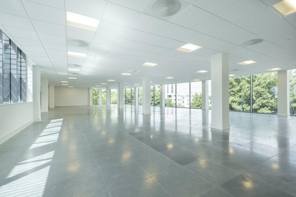 Additional image 14 of Regent House, 90-96 Victoria Road, Chelmsford, CM1 1QU