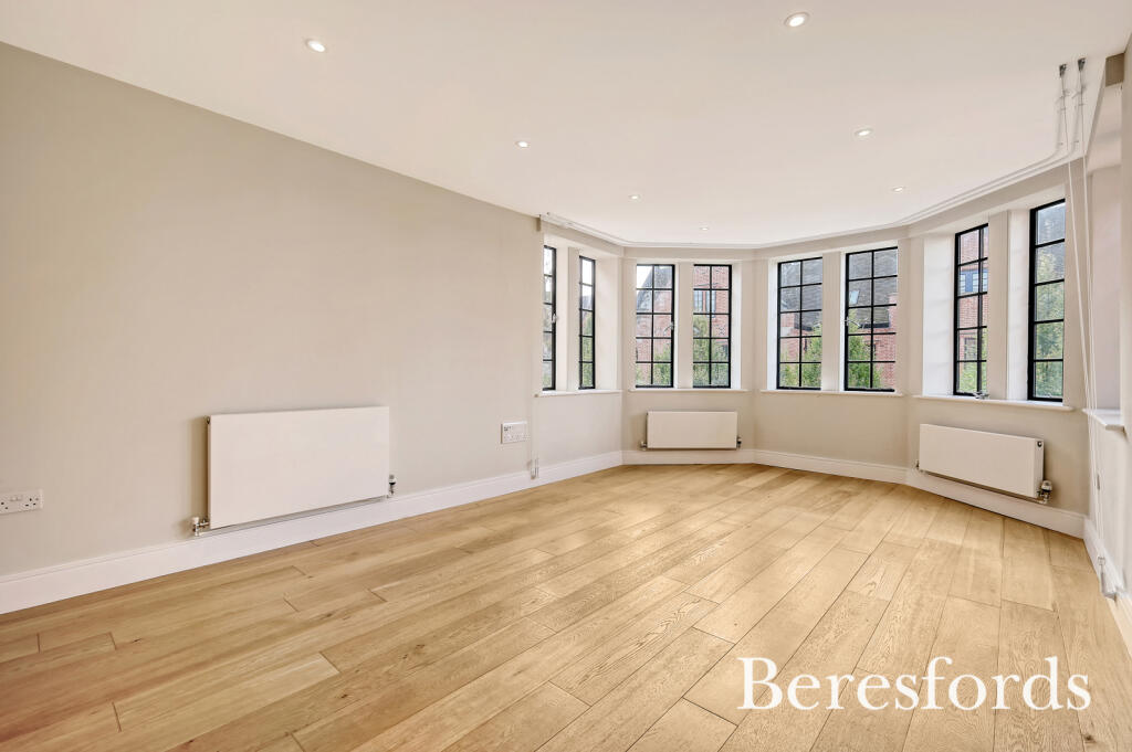 Additional image 15 of The Galleries, Warley, CM14