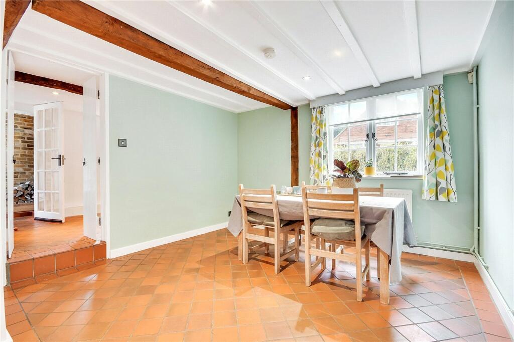 Additional image 31 of Barnes Mill & Barnes Mill House, Mill Vue Road, Chelmsford, Essex, CM2