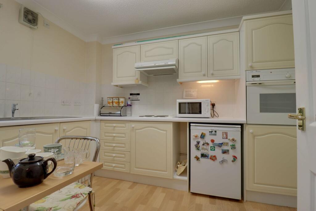 Additional image 4 of Orchard Lea, High Wych Road, Sawbridgeworth, CM21