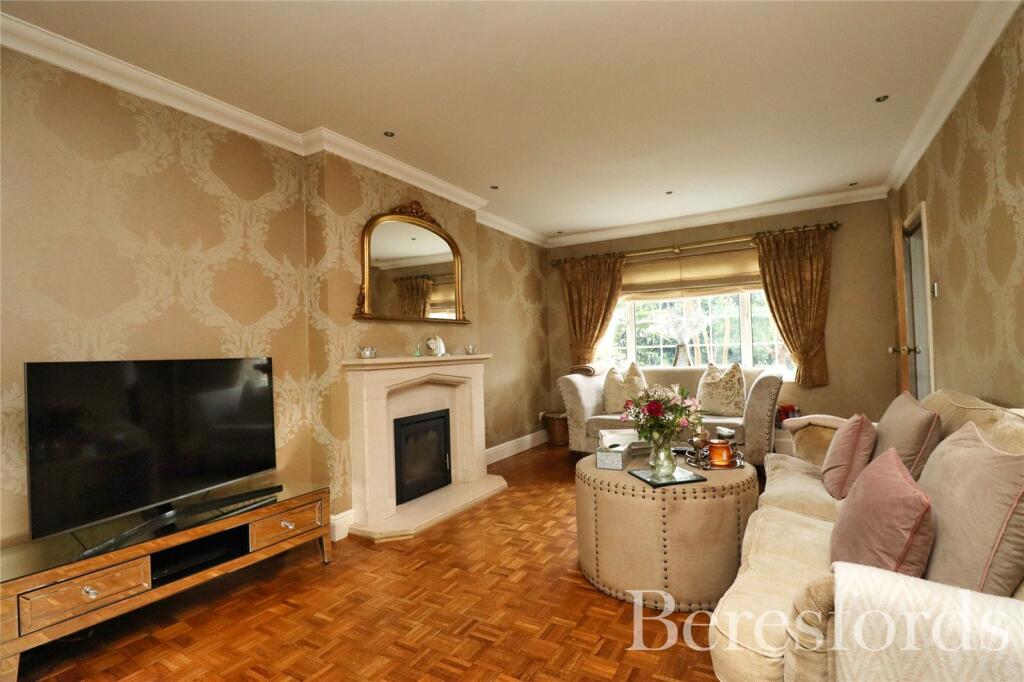 Additional image 4 of Tabors Avenue, Chelmsford, CM2