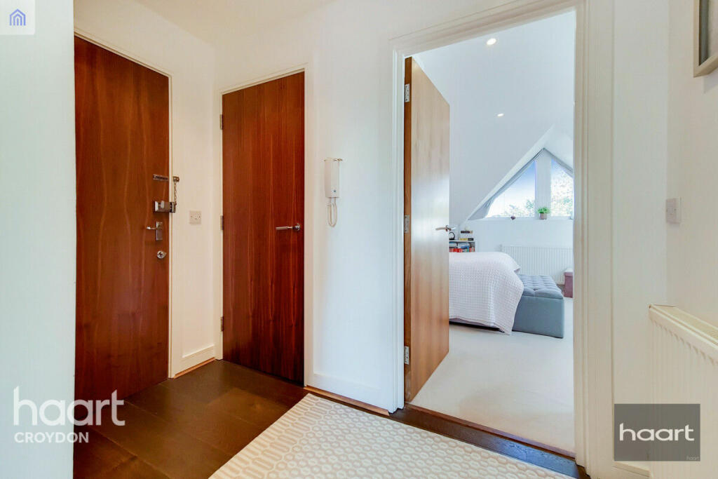 Additional image 14 of Warham Road, South Croydon