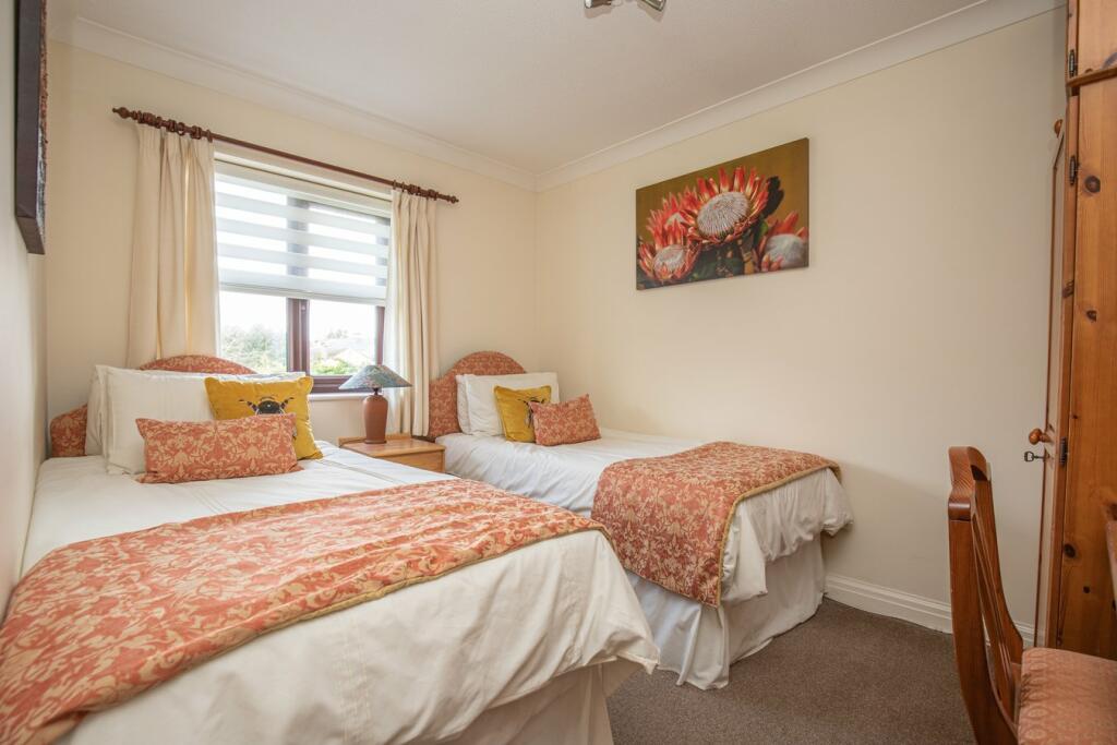 Additional image 20 of Priory Wood, Castle Hedingham, Halstead, CO9