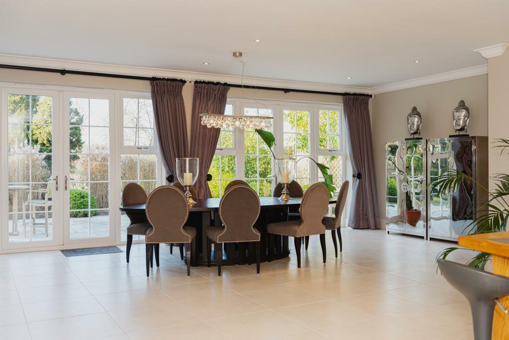 Additional image 4 of Walpole Avenue, Chipstead