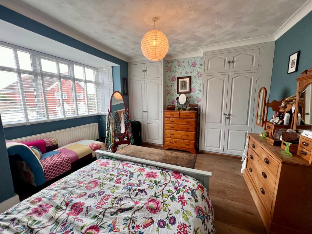 Additional image 16 of Woodberry Way, WALTON ON THE NAZE, CO14