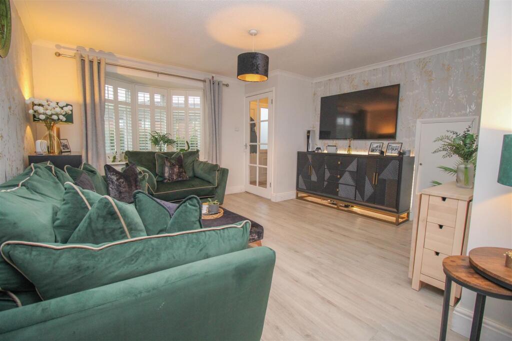 Additional image 2 of The Hoo, Old Harlow