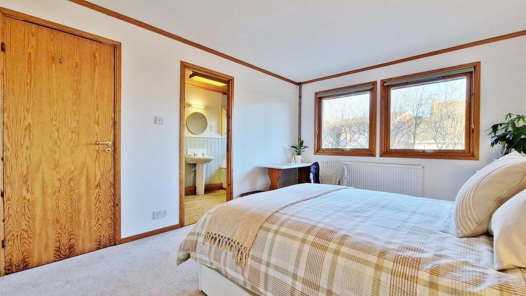 Additional image 16 of Quay Lane, Frinton-on-Sea