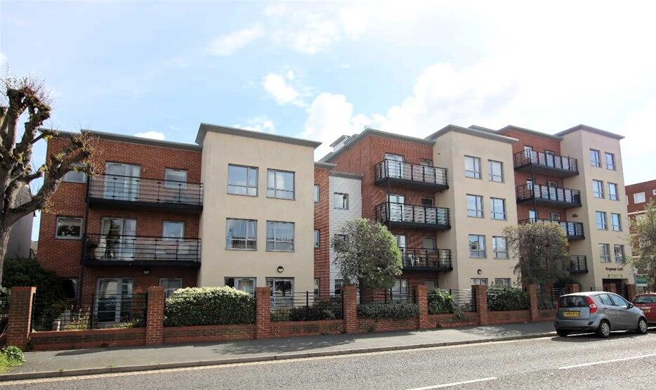 Additional image 21 of Carnarvon Road, Clacton on Sea, CO15