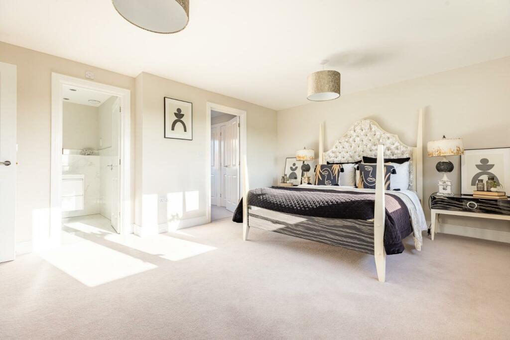 Additional image 12 of Bardfield Road, Thaxted, Dunmow