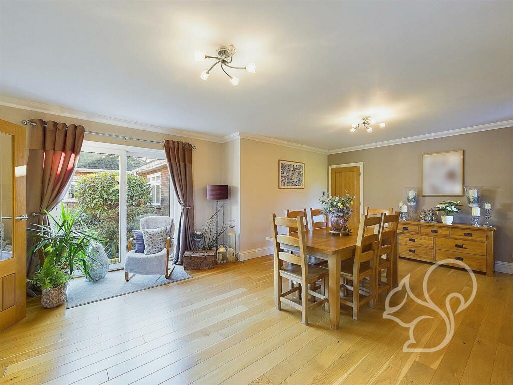 Additional image 10 of Colchester Road, Peldon