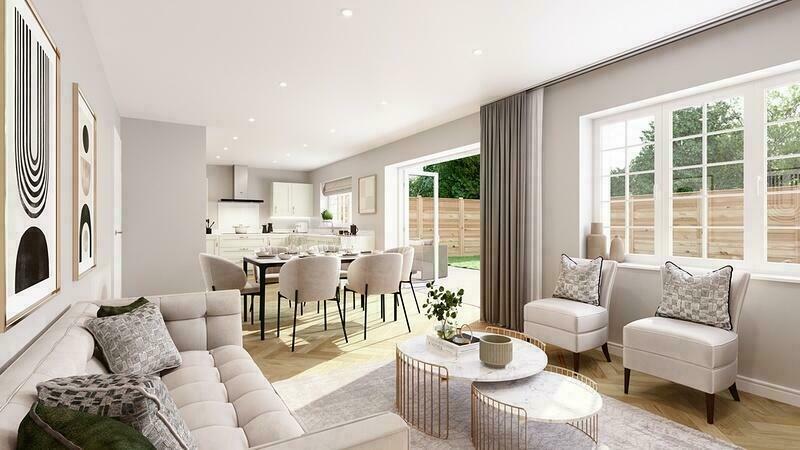 Additional image 6 of Station Road,
Felsted,
Essex
CM6 3HD