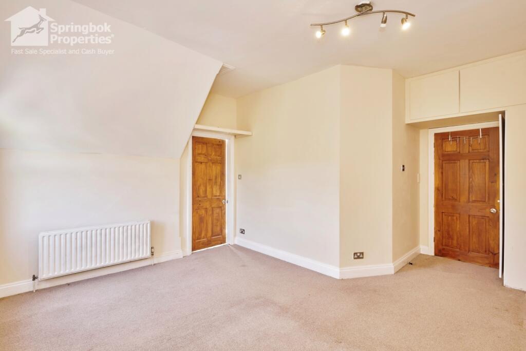 Additional image 6 of 13, St Augustine's Avenue,, South Croydon,, Surrey