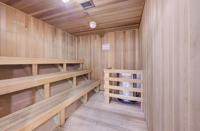 Additional image 31 of 260 Scarlett Rd Unit 1006