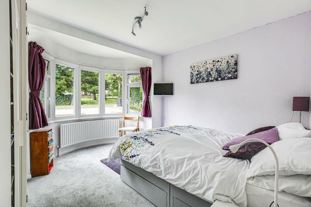 Additional image 13 of Searchwood Road, Warlingham, CR6 9BB