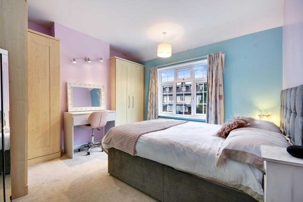 Additional image 14 of Widford Road, Chelmsford