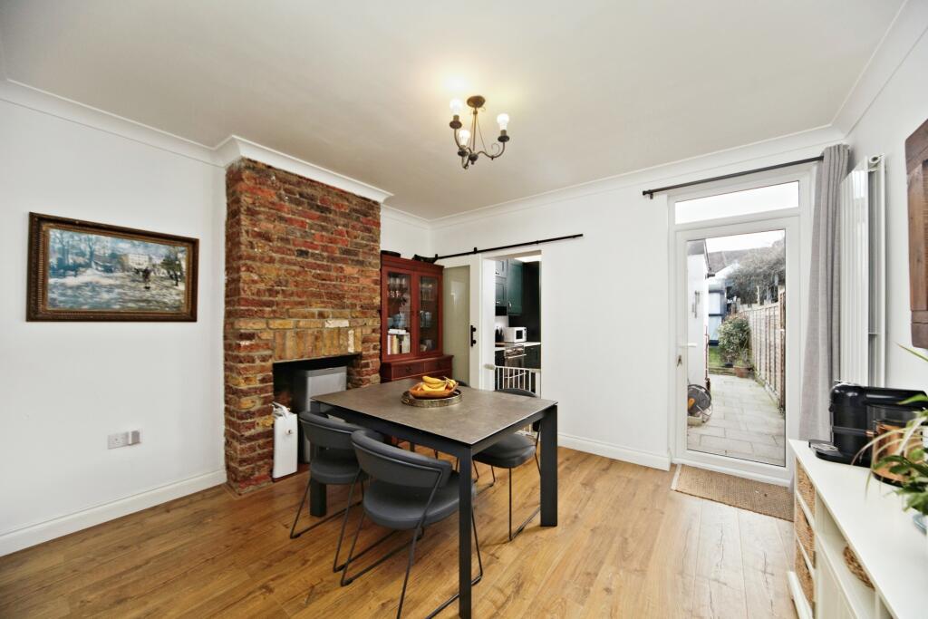 Additional image 19 of Helder Street, South Croydon, CR2